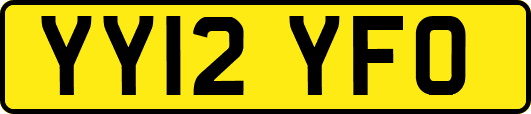 YY12YFO