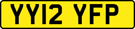 YY12YFP
