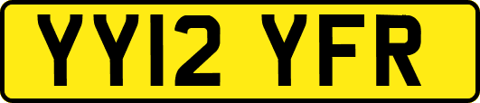 YY12YFR