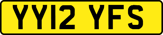 YY12YFS