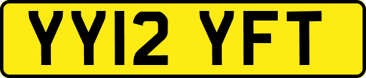 YY12YFT