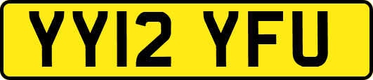 YY12YFU