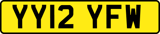 YY12YFW
