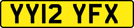 YY12YFX