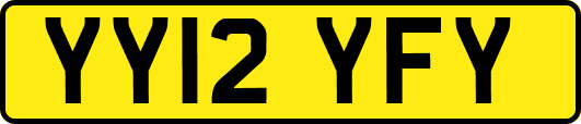 YY12YFY