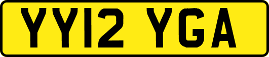 YY12YGA