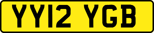 YY12YGB