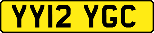 YY12YGC