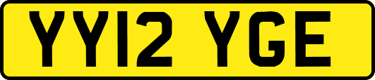 YY12YGE