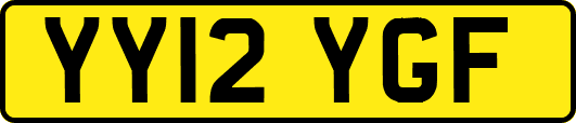 YY12YGF