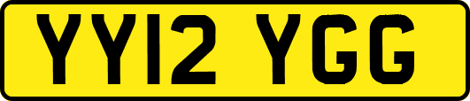 YY12YGG