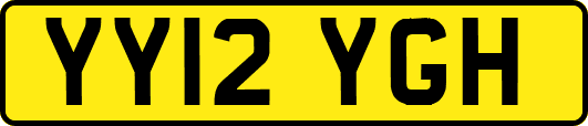 YY12YGH