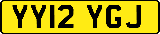 YY12YGJ