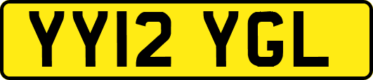 YY12YGL
