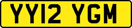 YY12YGM
