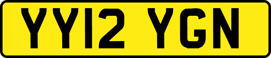 YY12YGN