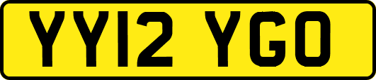 YY12YGO