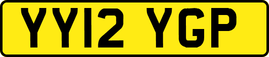 YY12YGP