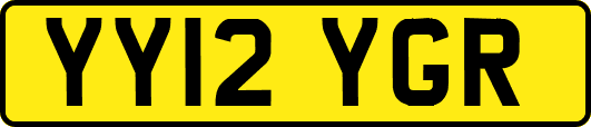 YY12YGR