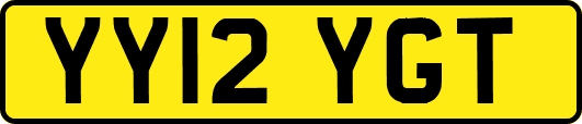 YY12YGT