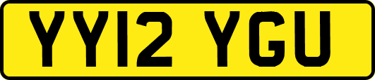 YY12YGU