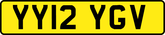 YY12YGV
