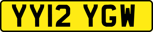 YY12YGW