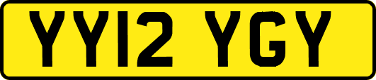 YY12YGY