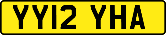 YY12YHA