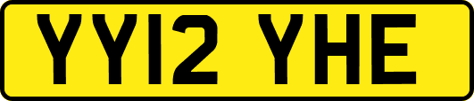 YY12YHE