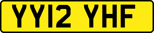 YY12YHF