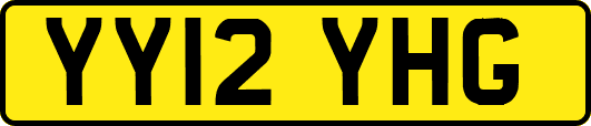 YY12YHG