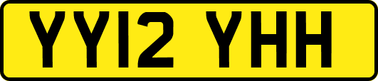 YY12YHH