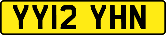 YY12YHN