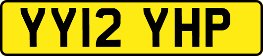 YY12YHP