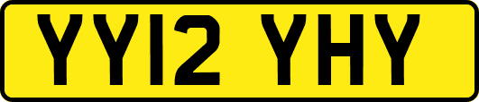 YY12YHY
