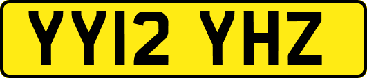 YY12YHZ