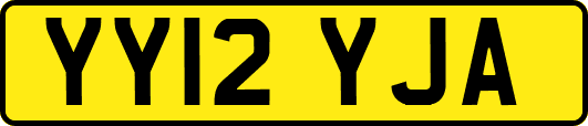 YY12YJA