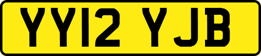 YY12YJB