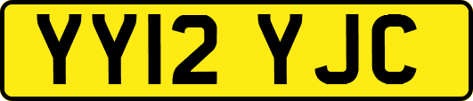 YY12YJC