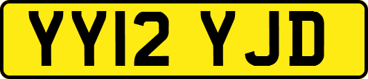 YY12YJD
