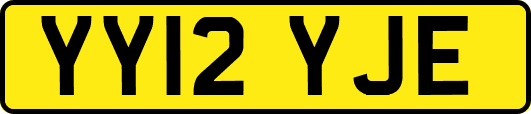 YY12YJE