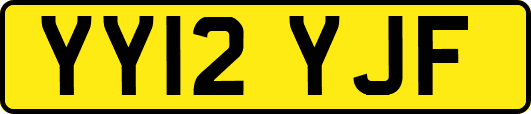 YY12YJF