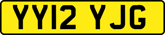YY12YJG