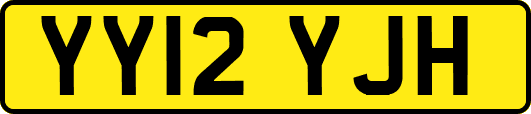 YY12YJH