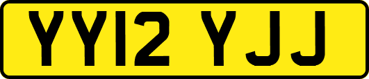 YY12YJJ