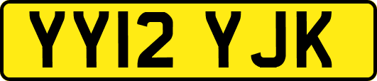 YY12YJK