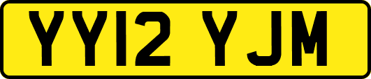 YY12YJM