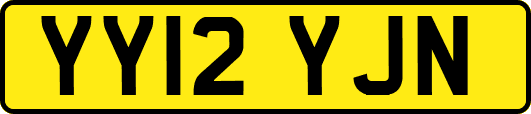 YY12YJN