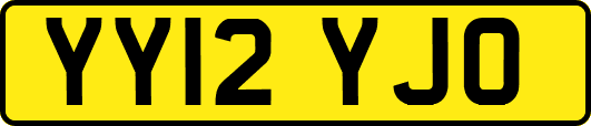 YY12YJO